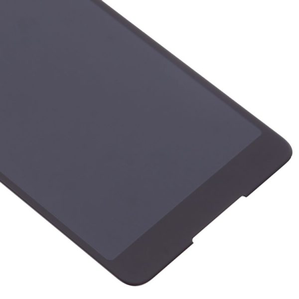 Sp7679b 4.jpg