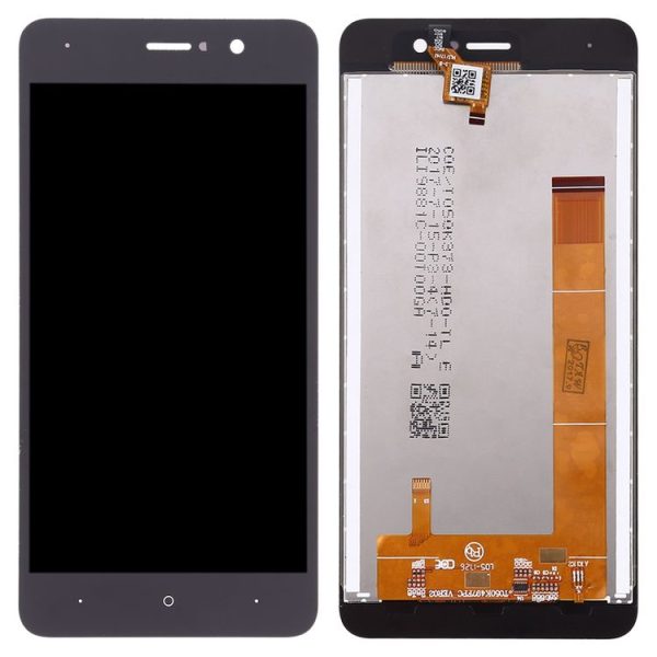 Sp7680b 3.jpg