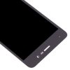 Sp7680b 4.jpg