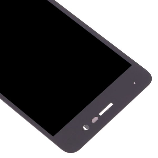 Sp7680b 4.jpg