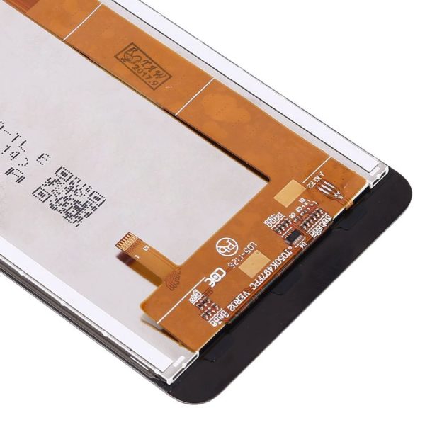 Sp7680b 5.jpg
