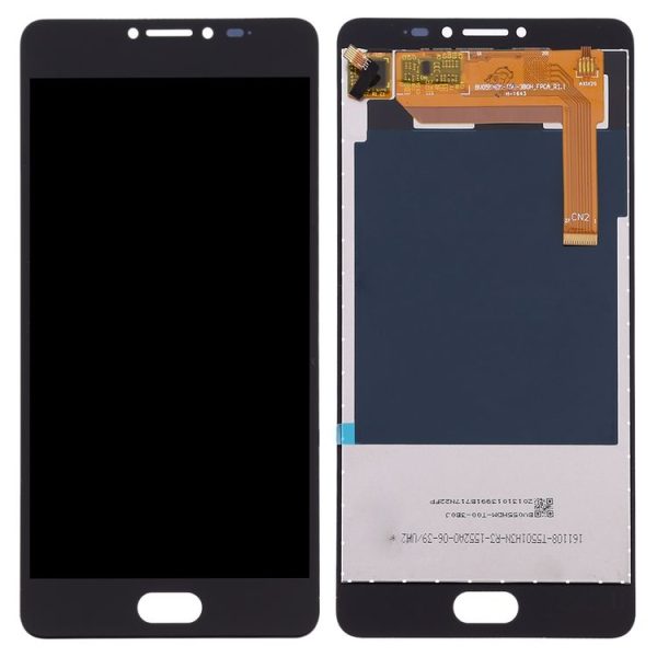 Sp7687b 3.jpg