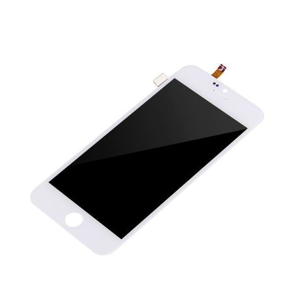 Sp7700w 4.jpg