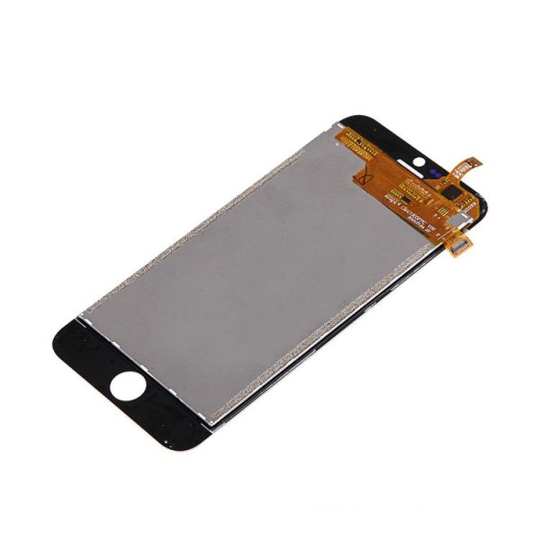 Sp7700w 5.jpg