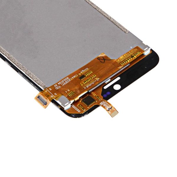 Sp7700w 6.jpg