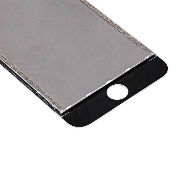 Sp7700w 7.jpg
