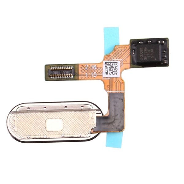 Sp7757l 3.jpg