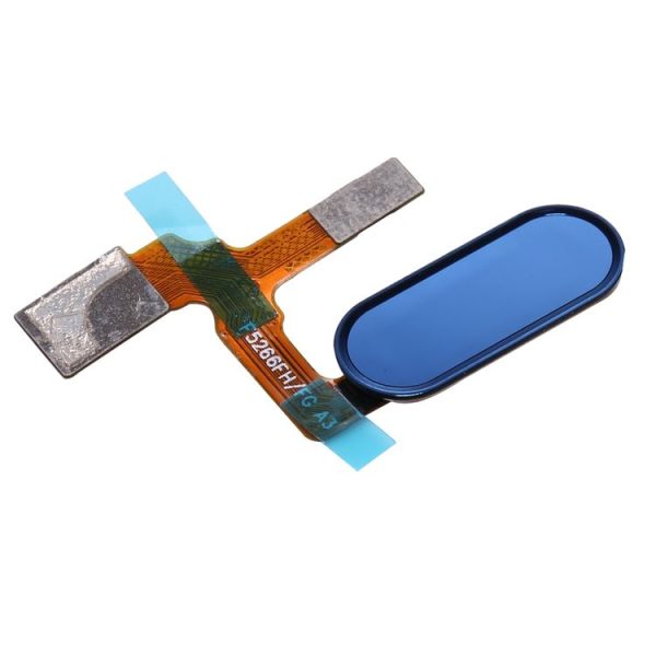 Sp7757l 4.jpg