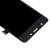 Sp7760b 4.jpg