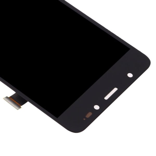 Sp7760b 4.jpg