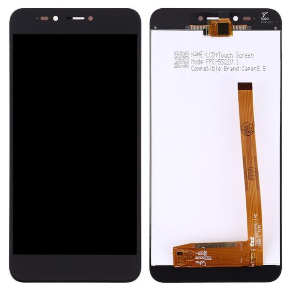 Sp7761b 3.jpg