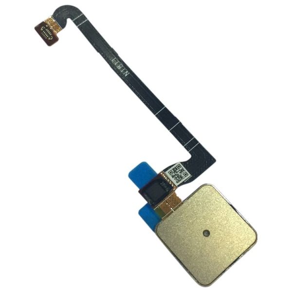 Sp7791w 4.jpg