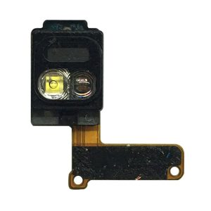 Sp7812 1.jpg
