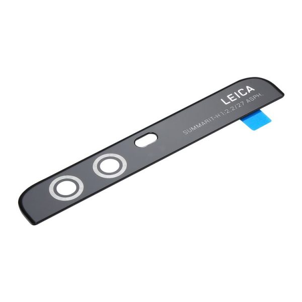 Sp7830b 4.jpg
