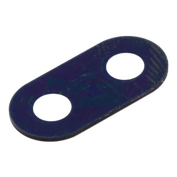 Sp7850 3.jpg