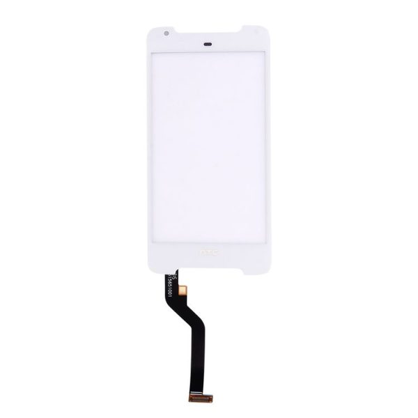 Sp7852wl 2.jpg