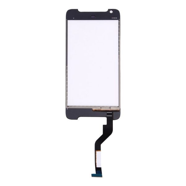 Sp7852wl 3.jpg