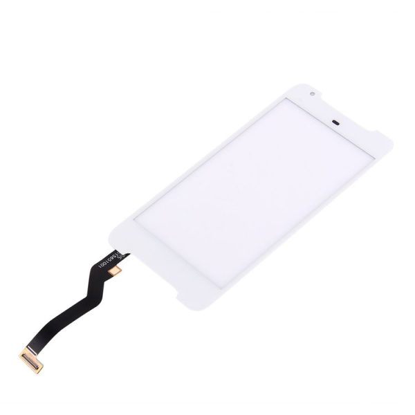 Sp7852wl 4.jpg