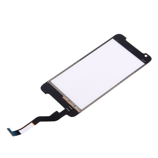 Sp7852wl 5.jpg