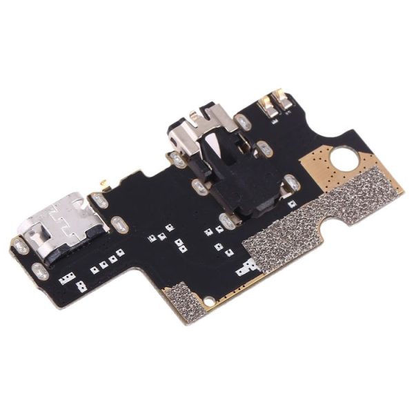 Sp7860 4.jpg