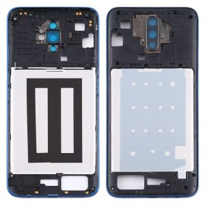 Sp7893l 1.jpg
