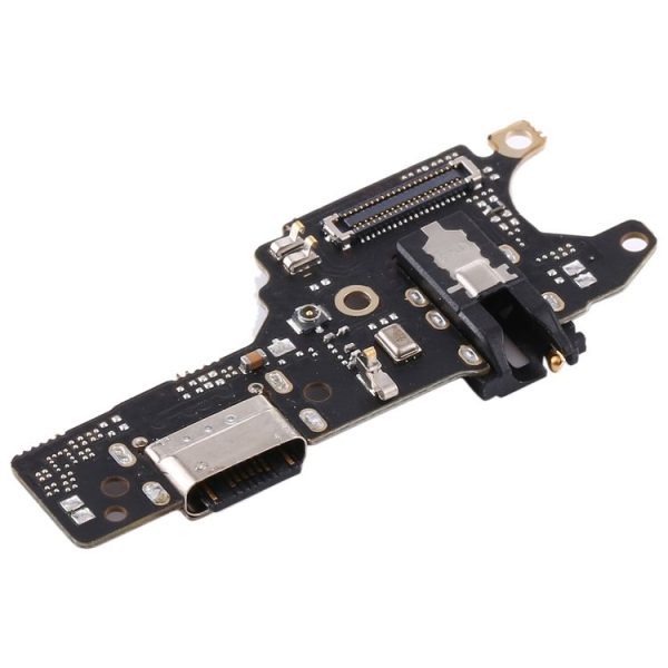 Sp7900 2.jpg