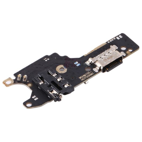 Sp7900 3.jpg