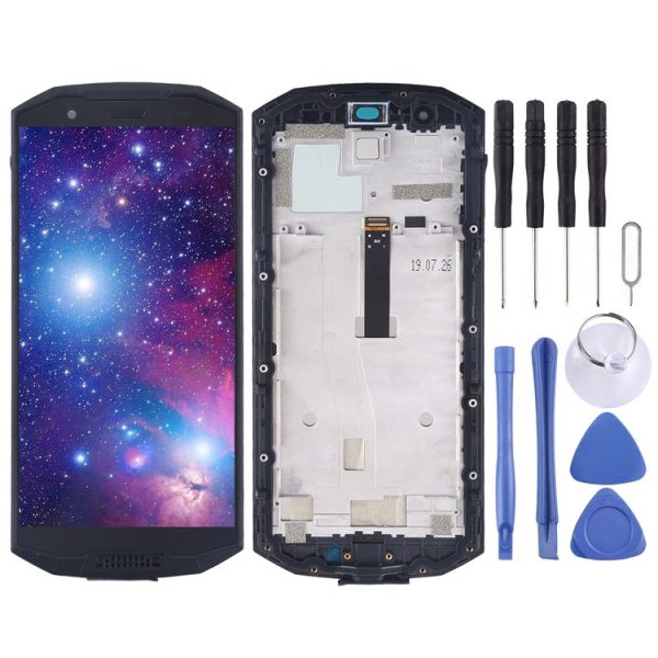 Sp7911b 1.jpg