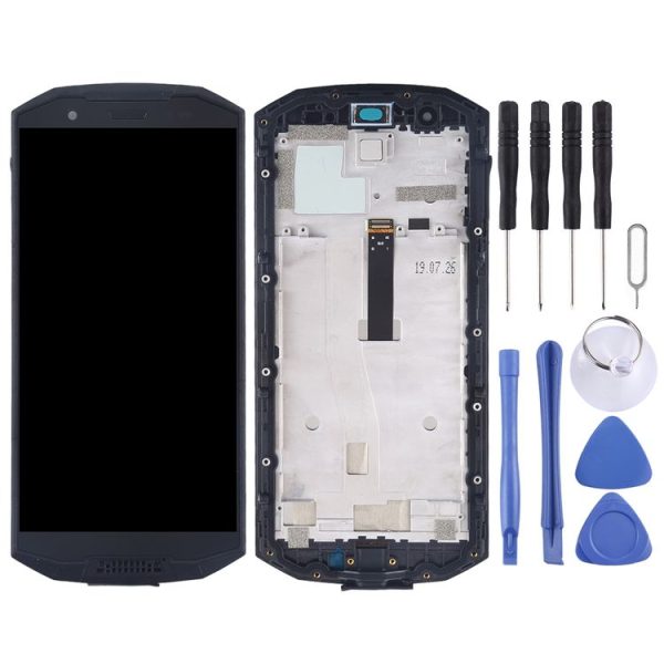 Sp7911b 2.jpg