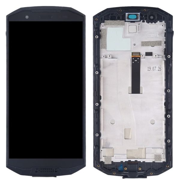 Sp7911b 3.jpg