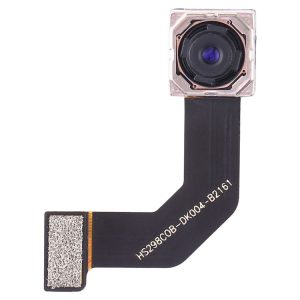 Sp7912 1.jpg