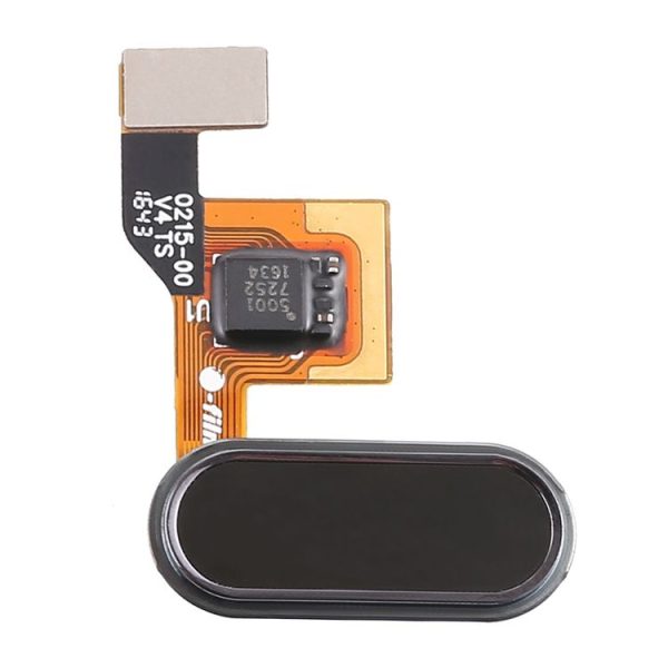 Sp7953b 1.jpg
