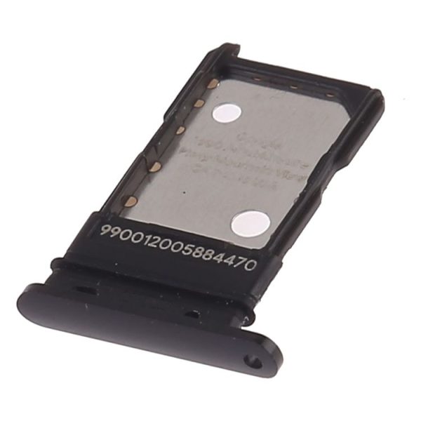 Sp7977b 3.jpg