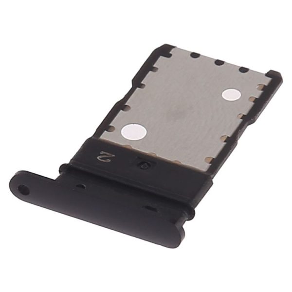 Sp7977b 4.jpg
