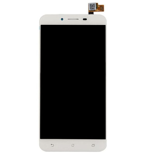Sp8014w 2.jpg