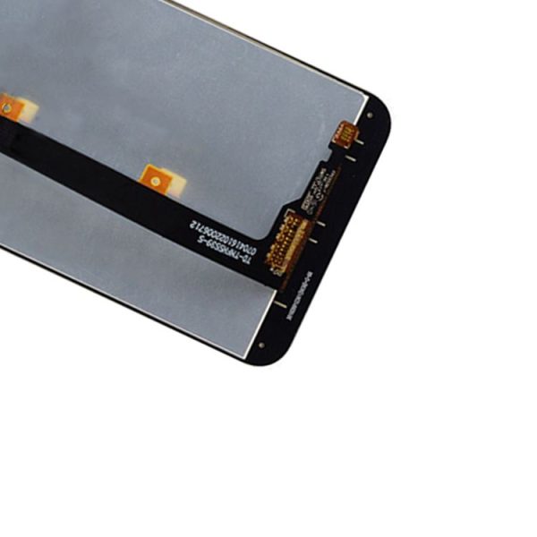 Sp8014w 5.jpg