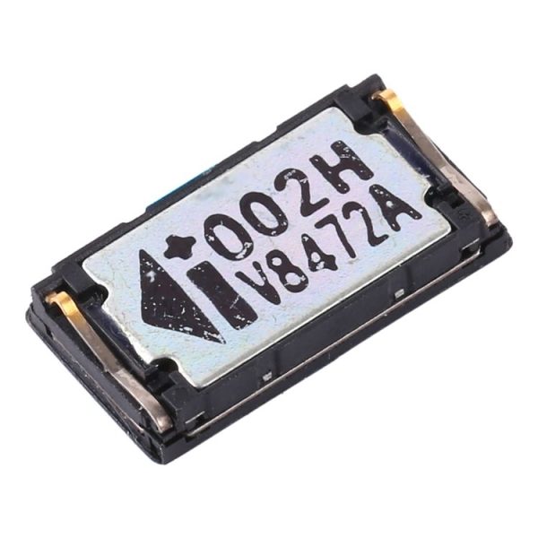 Sp8017 2.jpg