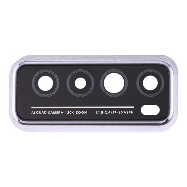 Sp8031s 2.jpg