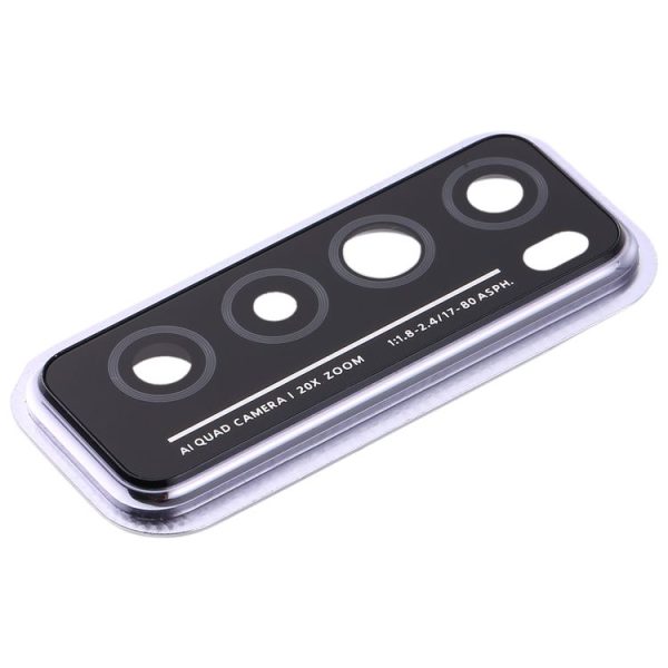 Sp8031s 3.jpg