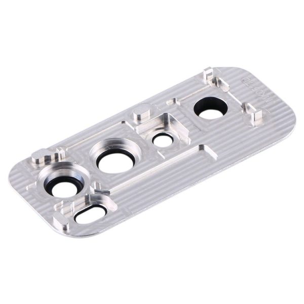 Sp8031s 4.jpg