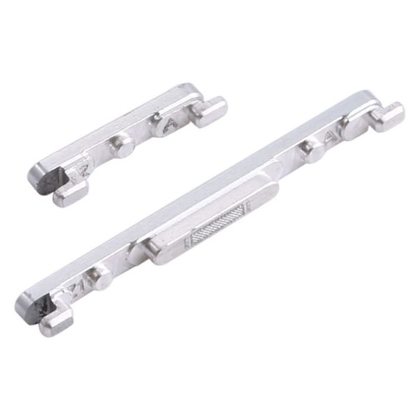 Sp8034s 4.jpg