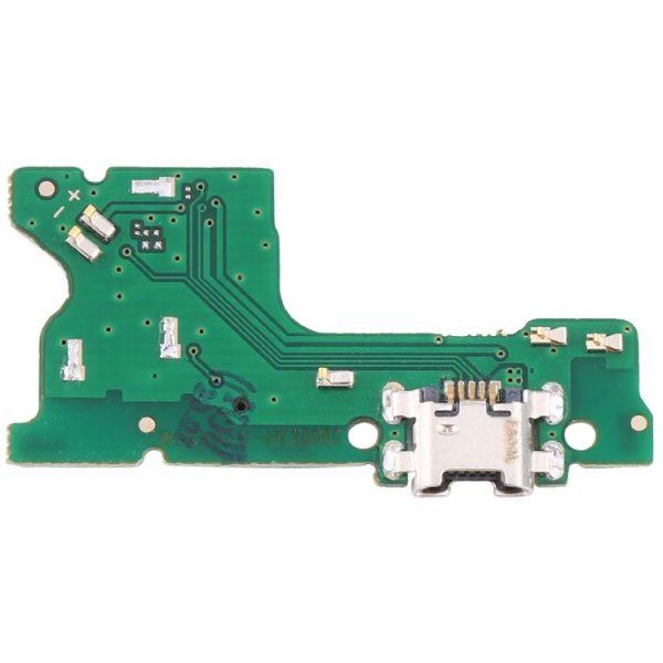 Sp8055 1.jpg