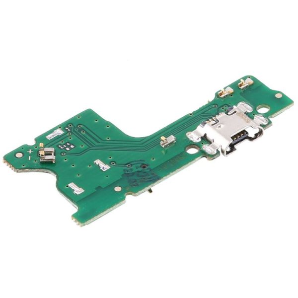 Sp8055 2.jpg