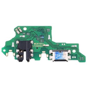 Sp8058 1.jpg