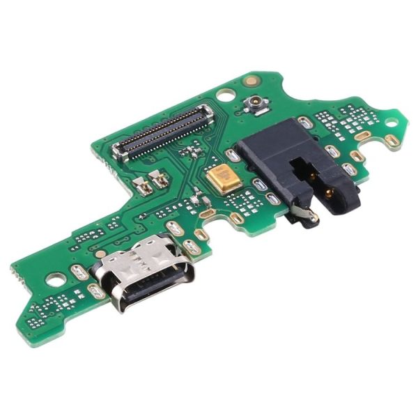 Sp8058 2.jpg