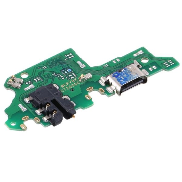 Sp8058 3.jpg