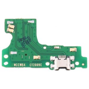 Sp8059 1.jpg