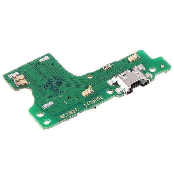 Sp8059 2.jpg