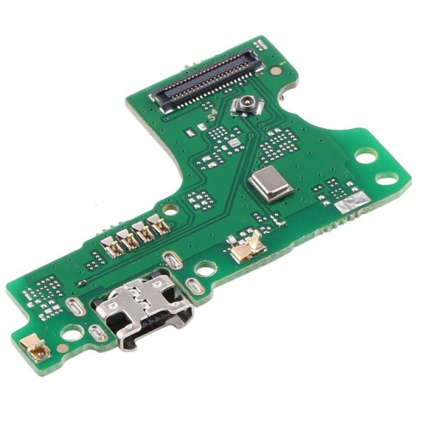 Sp8059 3.jpg