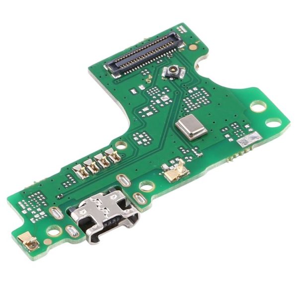 Sp8061 3.jpg